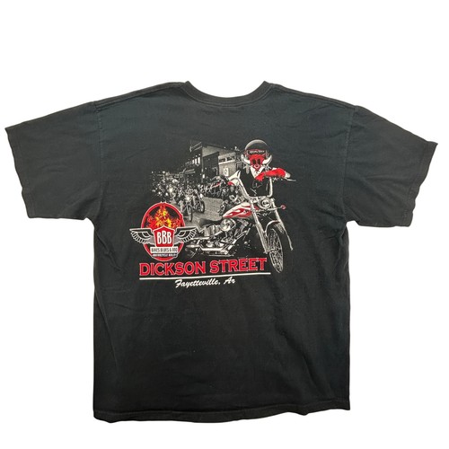 Bikes blues bbq dickson - bikes,