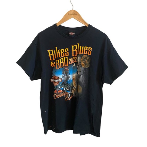 Harley davidson bikes blues - harley-davidson,